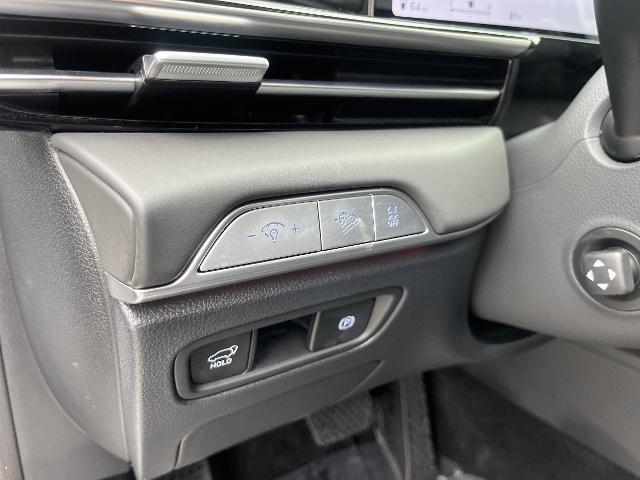 2026 Genesis GV80 - $38,100