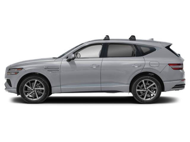 2026 Genesis GV80 - $42,500