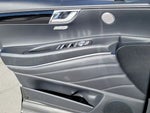 2025 GV80 Thumbnail 7