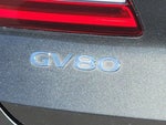 2025 GV80 Thumbnail 11