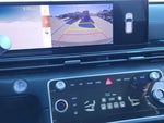 2025 GV80 Thumbnail 16