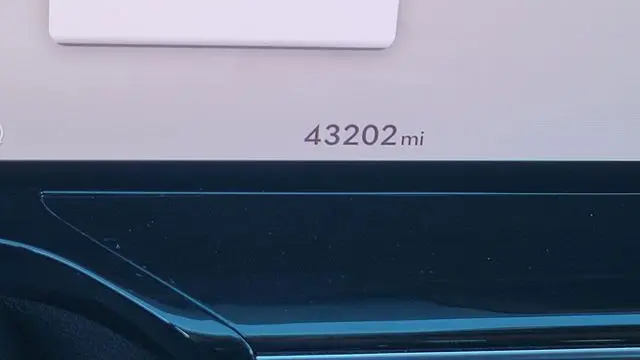 2025 Genesis GV80 2.5T Standard
