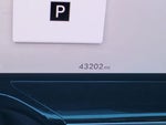 2025 GV80 Thumbnail 17
