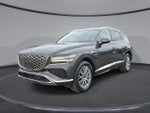 2025 GV80 Thumbnail 1