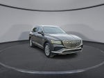 2025 GV80 Thumbnail 2
