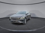 2025 GV80 Thumbnail 3