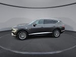 2025 GV80 Thumbnail 4