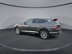 2025 GV80 Thumbnail 6