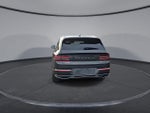 2025 GV80 Thumbnail 7