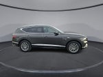 2025 GV80 Thumbnail 9
