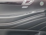 2025 GV80 Thumbnail 16