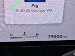 2025 GV80 Thumbnail 19