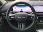 2025 GV80 Thumbnail 22