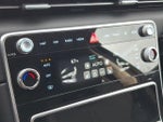 2025 GV80 Thumbnail 25