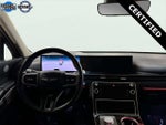 2025 GV80 Thumbnail 10