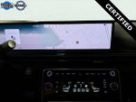 2025 GV80 Thumbnail 13