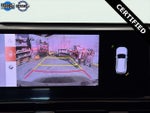 2025 GV80 Thumbnail 14