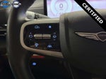 2025 GV80 Thumbnail 15
