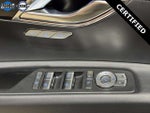 2025 GV80 Thumbnail 17