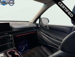 2025 GV80 Thumbnail 11