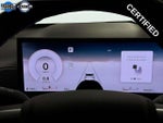 2025 GV80 Thumbnail 12