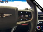 2025 GV80 Thumbnail 16