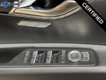 2025 GV80 Thumbnail 17