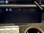 2025 GV80 Thumbnail 18