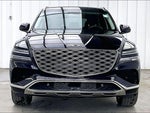 2026 GV80 Thumbnail 3