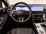 2026 GV80 Thumbnail 5