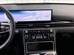 2026 GV80 Thumbnail 6