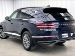 2026 GV80 Thumbnail 11