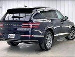 2026 GV80 Thumbnail 12