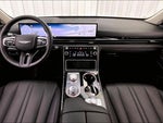 2026 GV80 Thumbnail 14