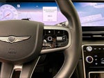 2026 GV80 Thumbnail 23