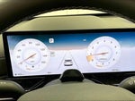 2026 GV80 Thumbnail 24