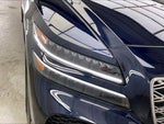 2026 GV80 Thumbnail 25