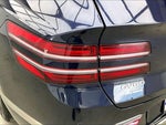 2026 GV80 Thumbnail 26