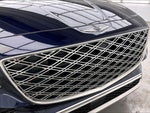 2026 GV80 Thumbnail 30