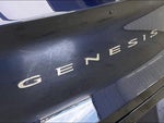 2026 GV80 Thumbnail 31