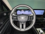 2025 GV80 Thumbnail 14