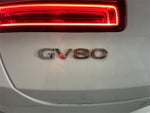 2025 GV80 Thumbnail 26
