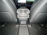 2025 GV80 Thumbnail 28