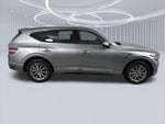 2025 GV80 Thumbnail 2
