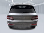 2025 GV80 Thumbnail 5