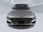 2025 GV80 Thumbnail 10