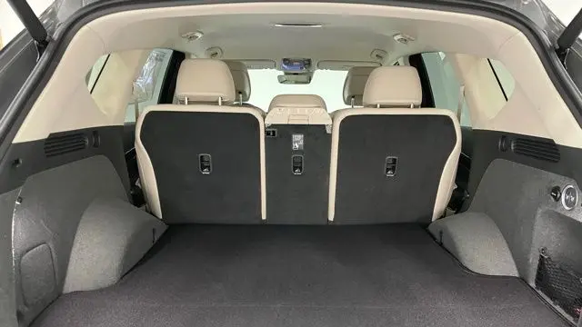 2025 Genesis GV80 2.5T Standard