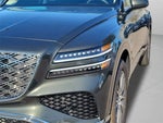 2025 GV80 Thumbnail 10