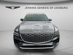 2026 GV80 Thumbnail 12