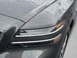 2026 GV80 Thumbnail 13